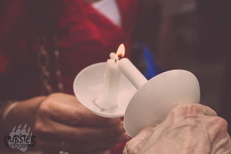 10-birmingham_alabama_memorial