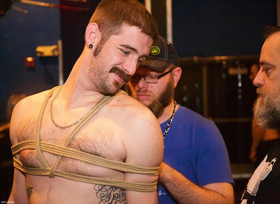 10-bondage-workshop-matt-baume