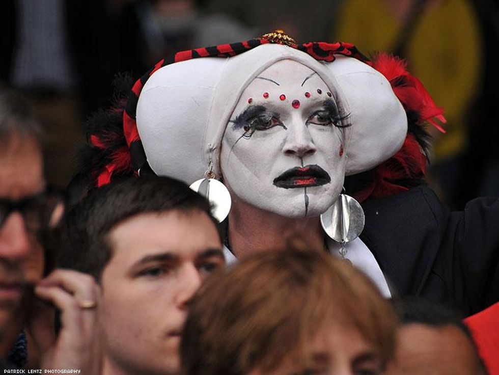 10-boston-memorial-photos-by-patrick-lentz