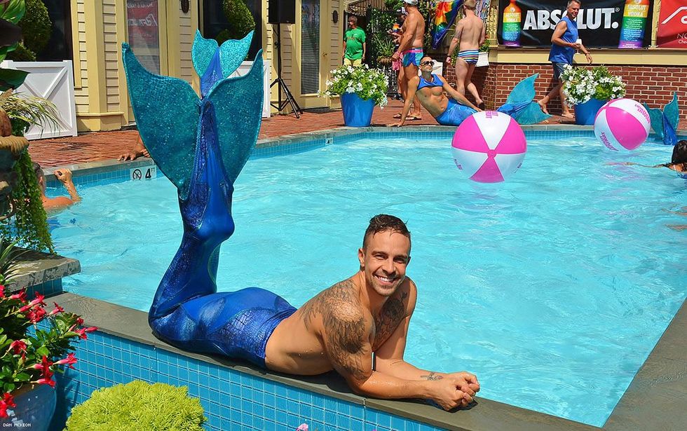 10-brass-key-dan-mckeon-2019