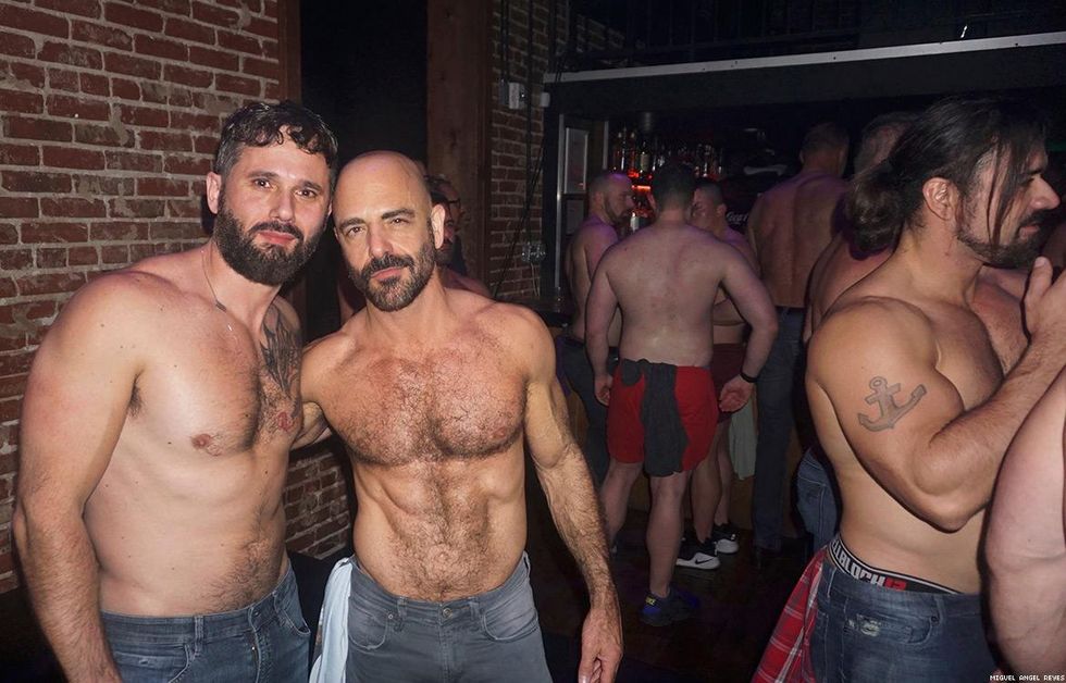 10-brut-miguel-angel-reyes-2017