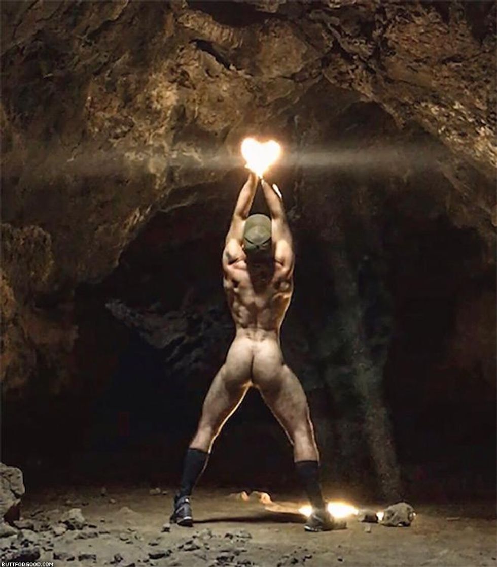 10-butt-for-the-good-2017