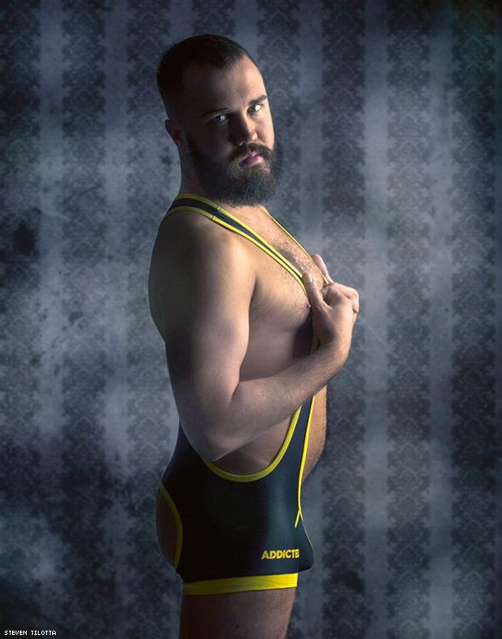 10-calendar-steven-tilotta-2018