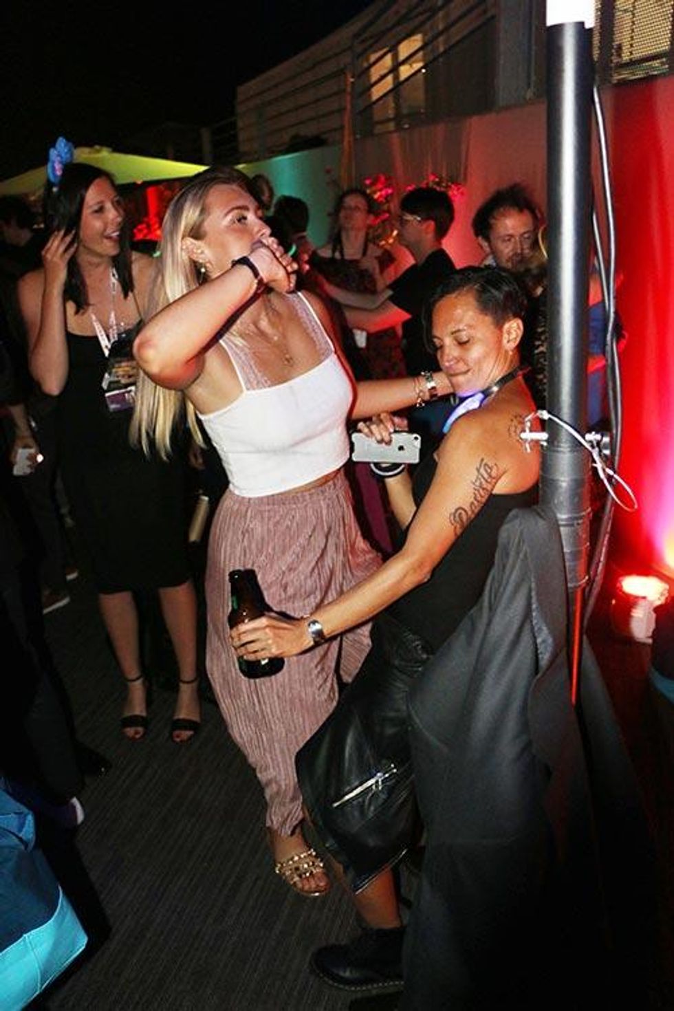 10_cannes-queer-party