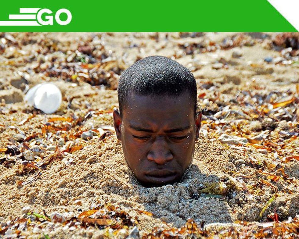 10 Celebrities Who've Taken a Stand Against NC's LGBT Discrimination