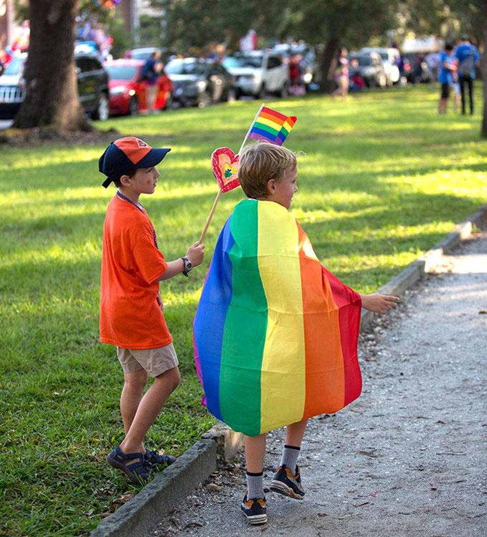 10-charleston-pride-colin-j-johnson-2017