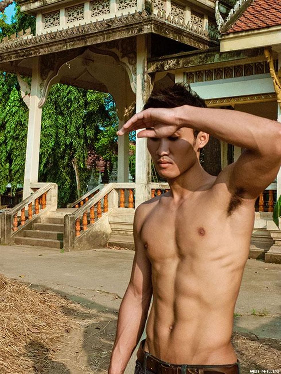 10-chen-thailand-2013