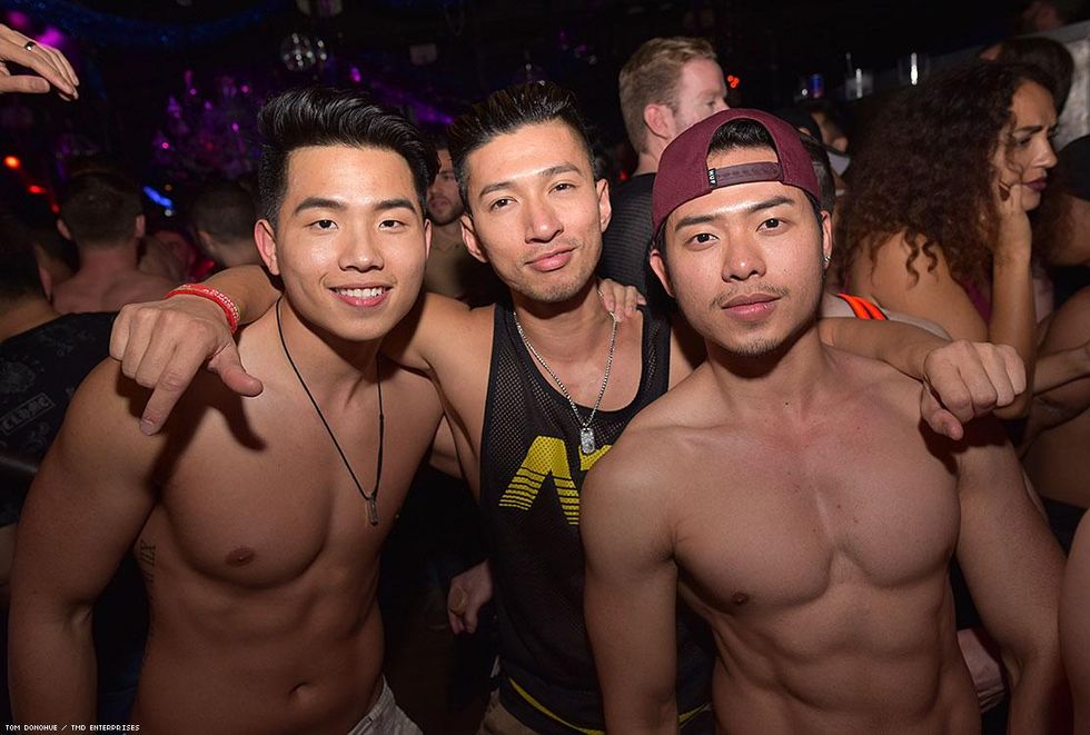 10-cherry-dc-tom-donohue