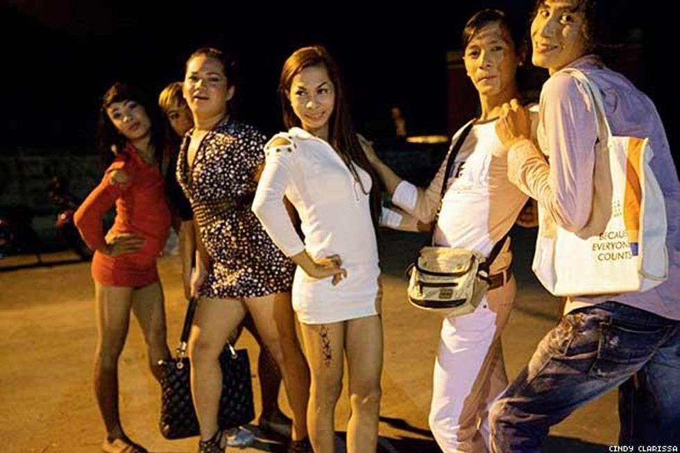 10_cindyclarissax633