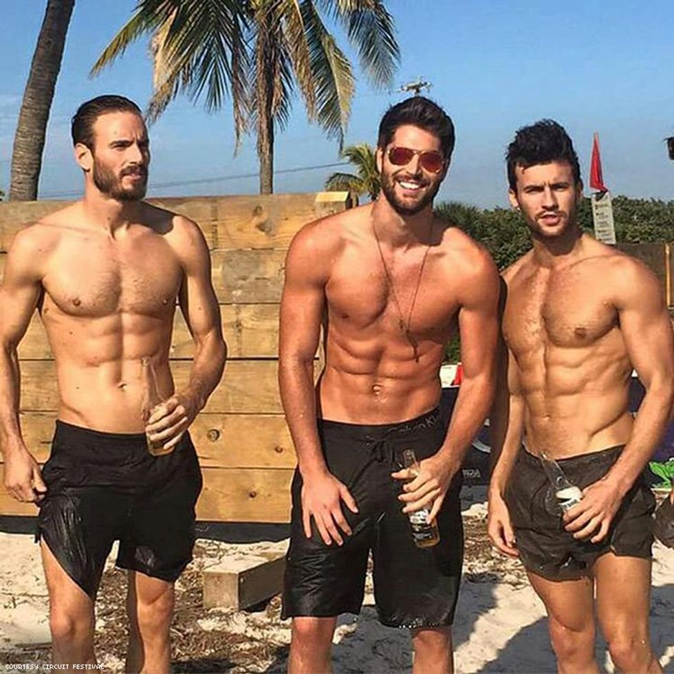 10-circuit-festival-july-2018