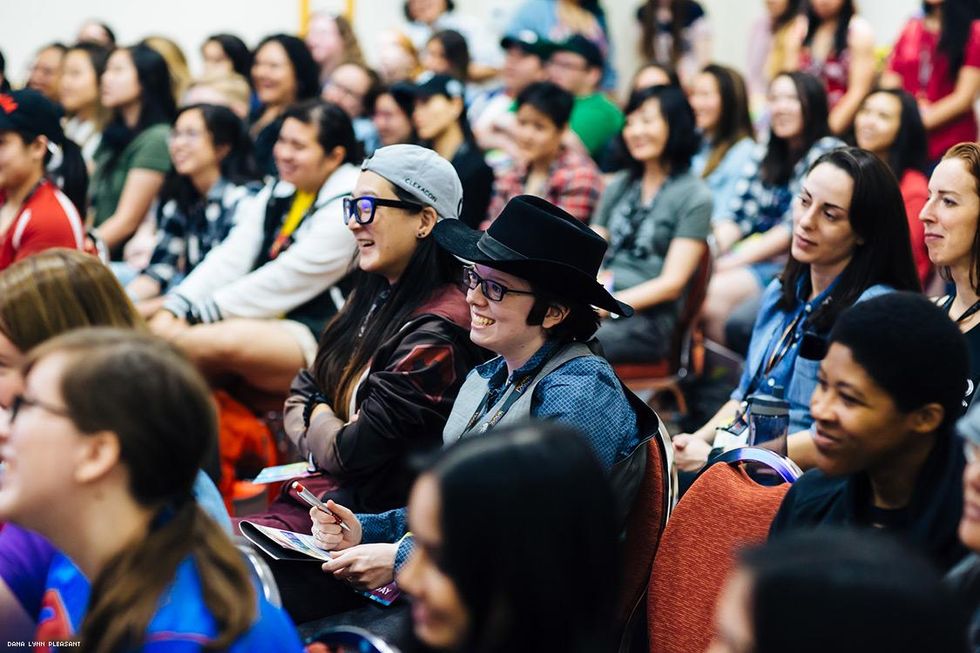 10-clexacon-highlights-fri-by-dana-lynn-pleasant-9