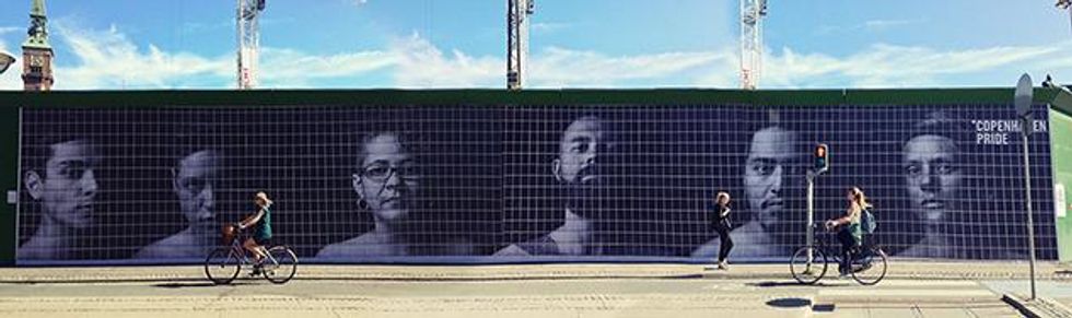 10-copenhagen-pride