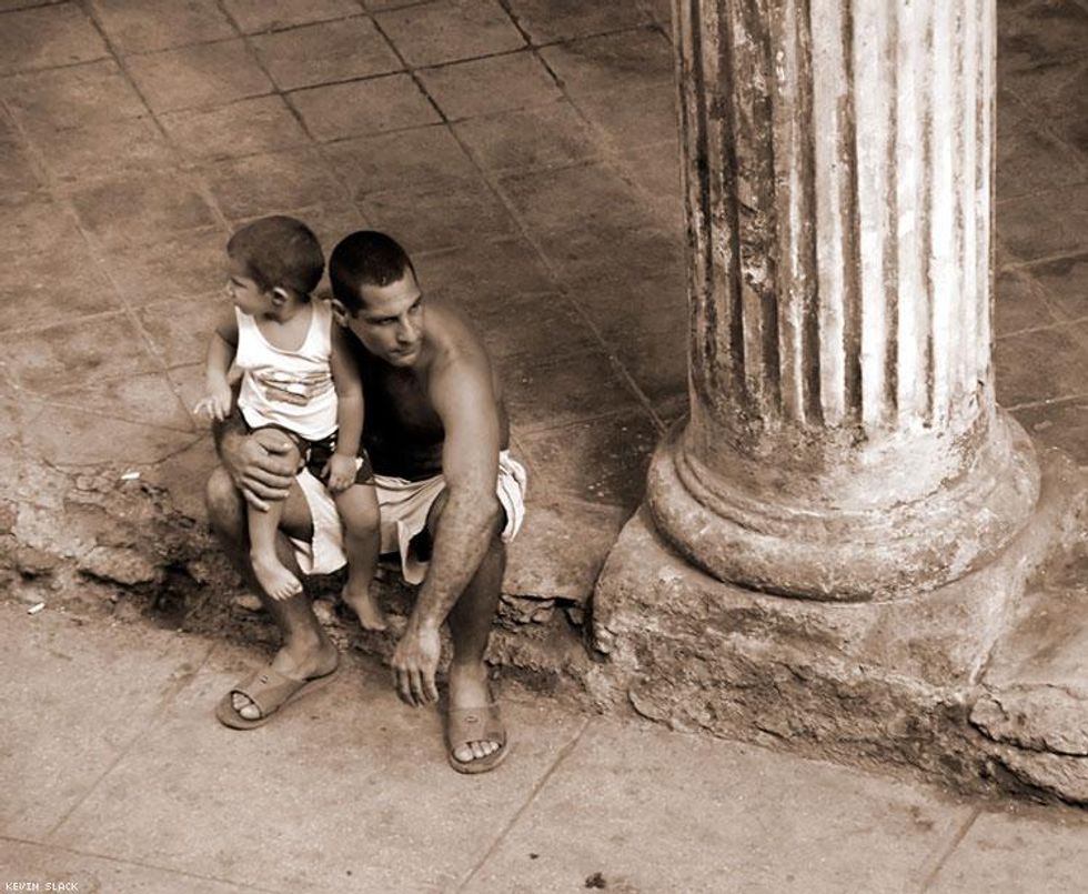 10_cuba-by-kevin-slack