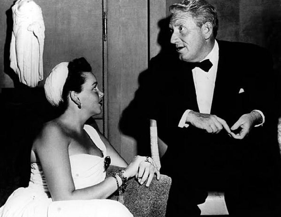 10_cukorpartywithtracey