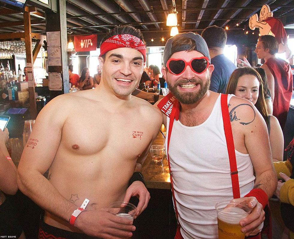 10-cupids-undie-run-matt-baume