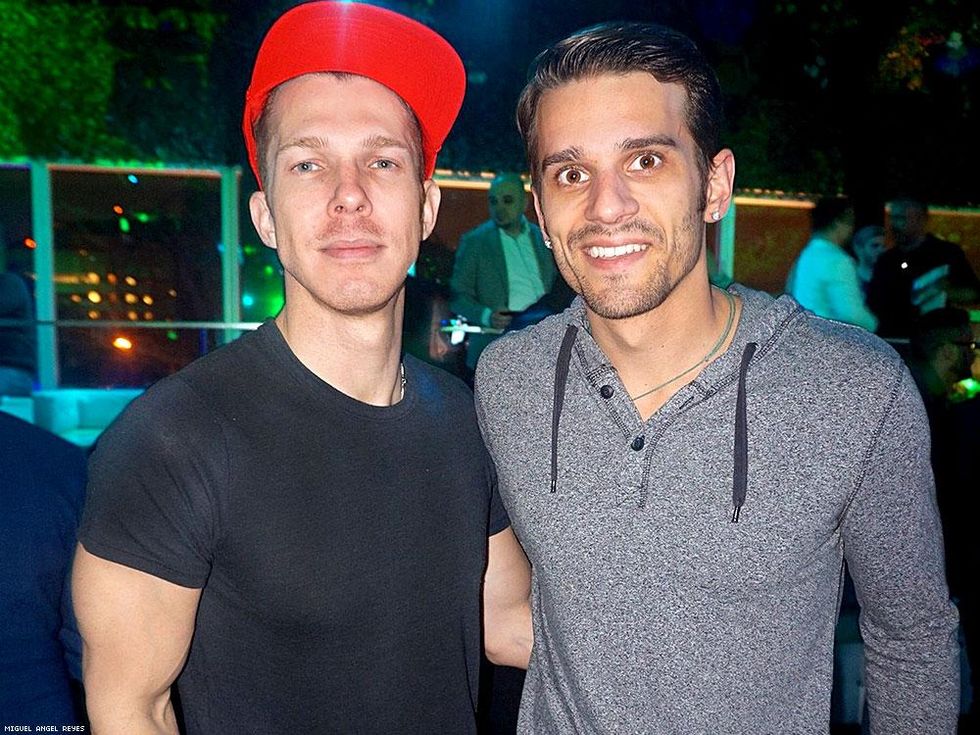 10-cybersocket-2017-miguel-angel-reyes