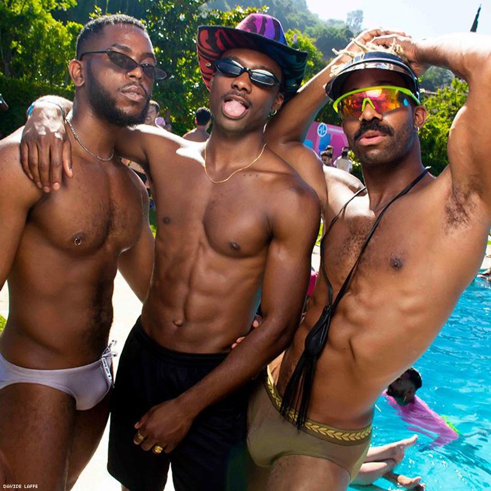 10-daddy-issues-pool-davide-laffe-2019