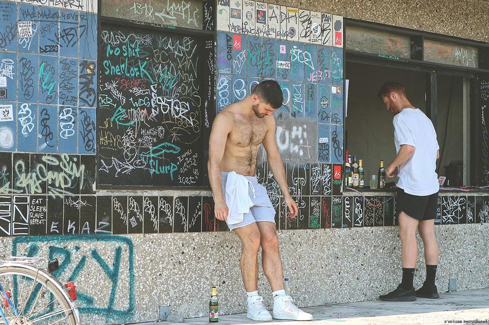 10-dartcore-la-exhibit-dec-2018