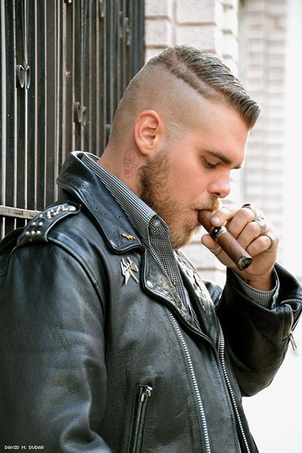 10-david-m-dudar-cigar-march-2018