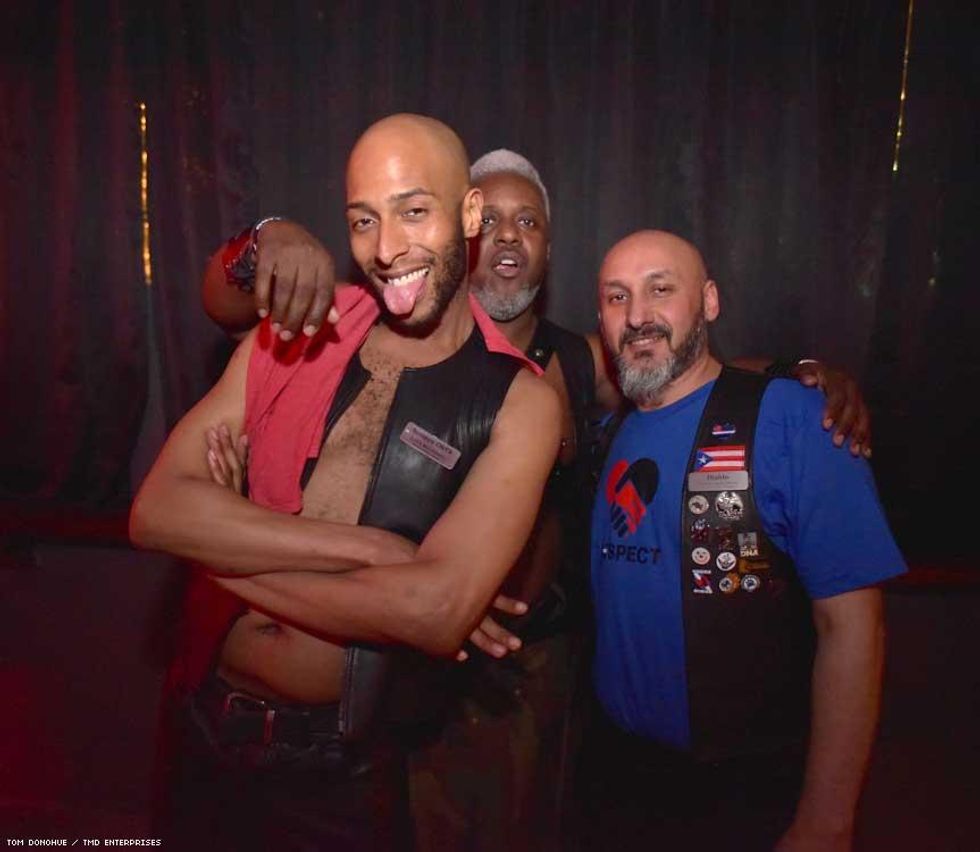 10-dc-leather-weekend-tom-donohue_0