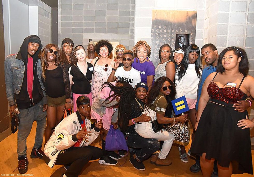 10-dc-trans-pride-donohue_0