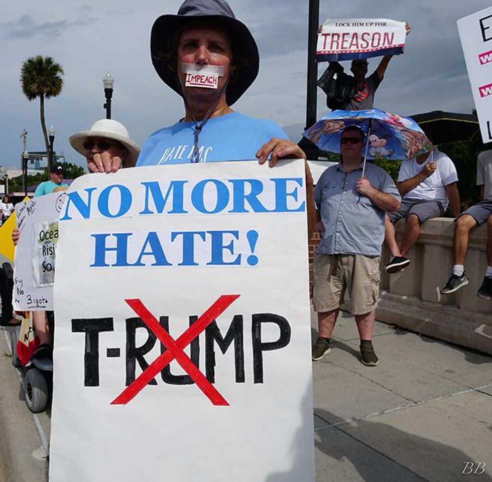 10-defeat-trump-brittany_bhulai