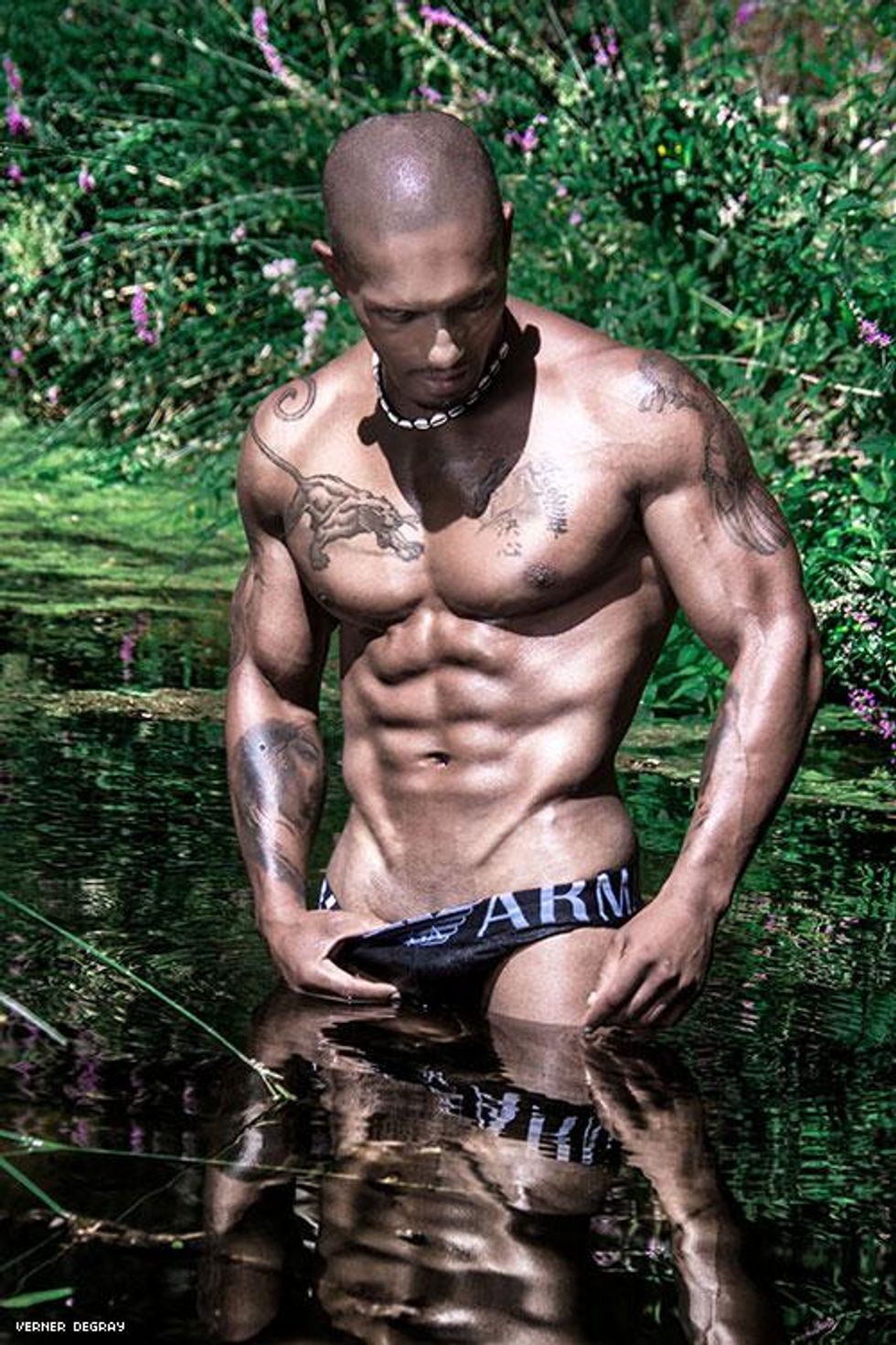 10-degray-yves-sept-2018