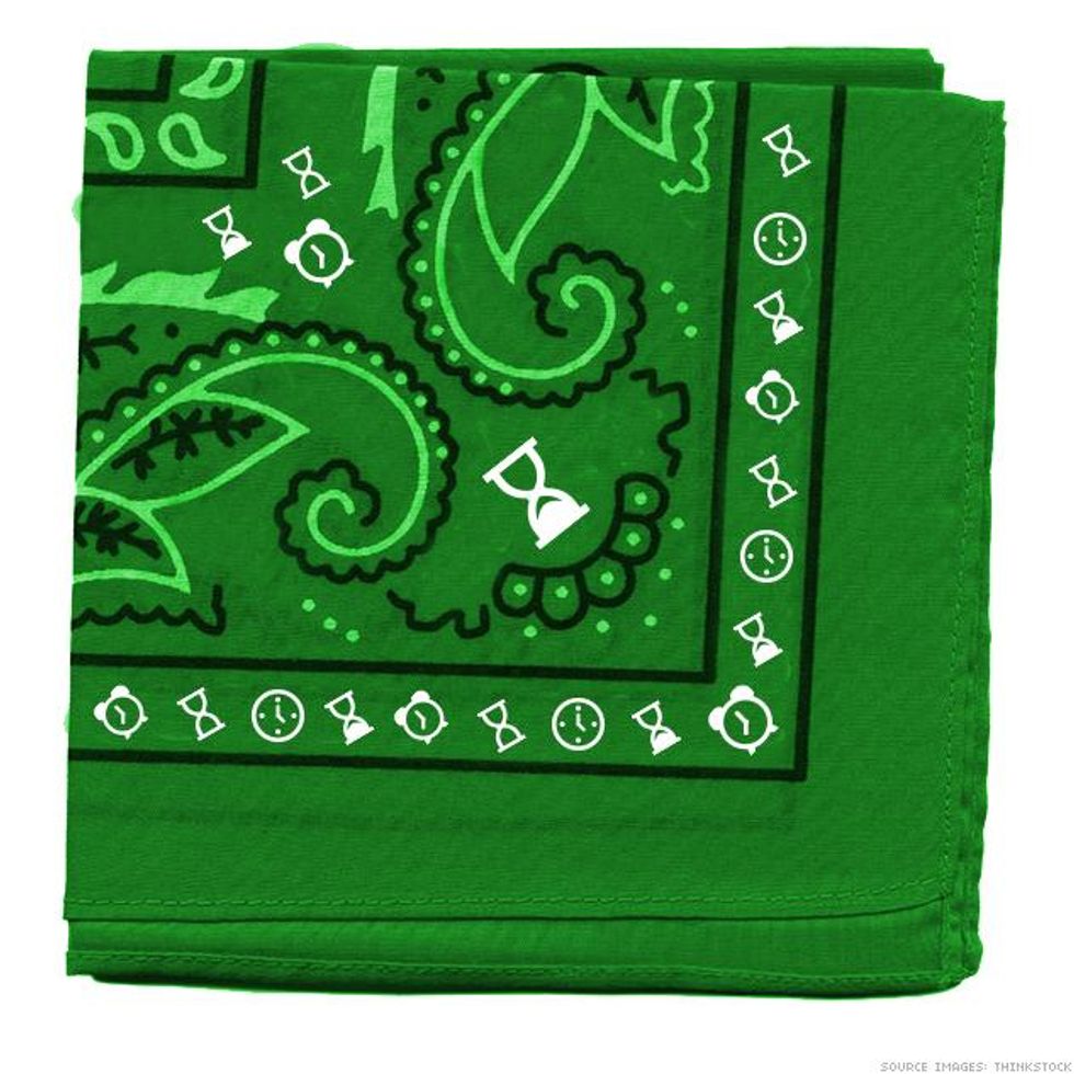 10-denile-green-older