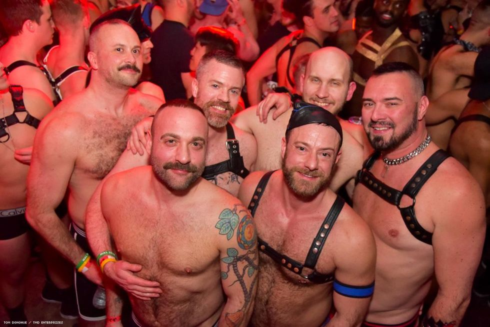 10-distrkt-c-xxl-weekend-tom-donohue-2018