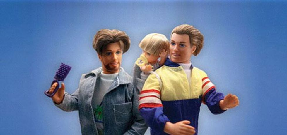 10_does-this-baby-make-me-look-straight_0