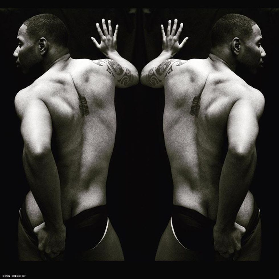 10-doug-spearman-sept-2018