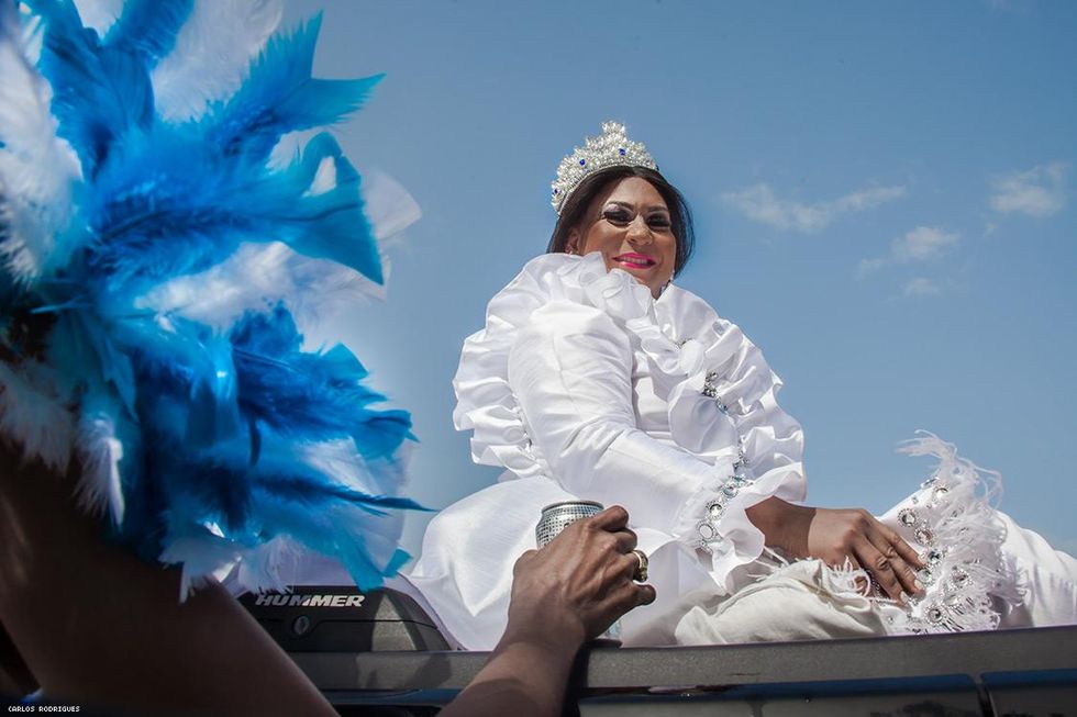 10-dr-pride-carlos-rodrigues-2018