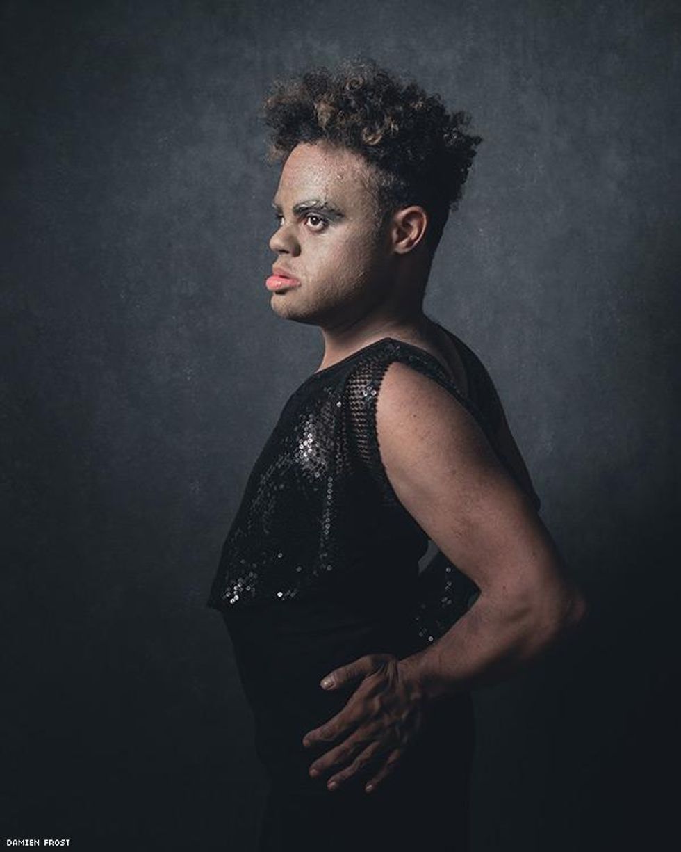 10-drag-syndrome-sept-2018