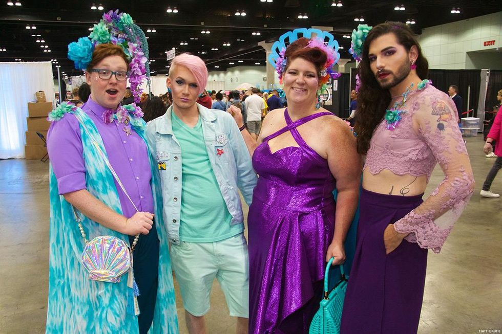 10-dragcon-matt-baume-may-2018