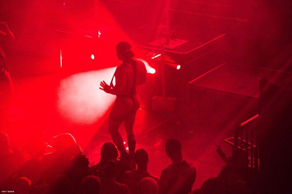 10-dragula-matt-baume-may-2018