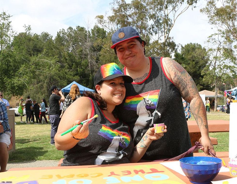 10-dyke-day-la-orpen