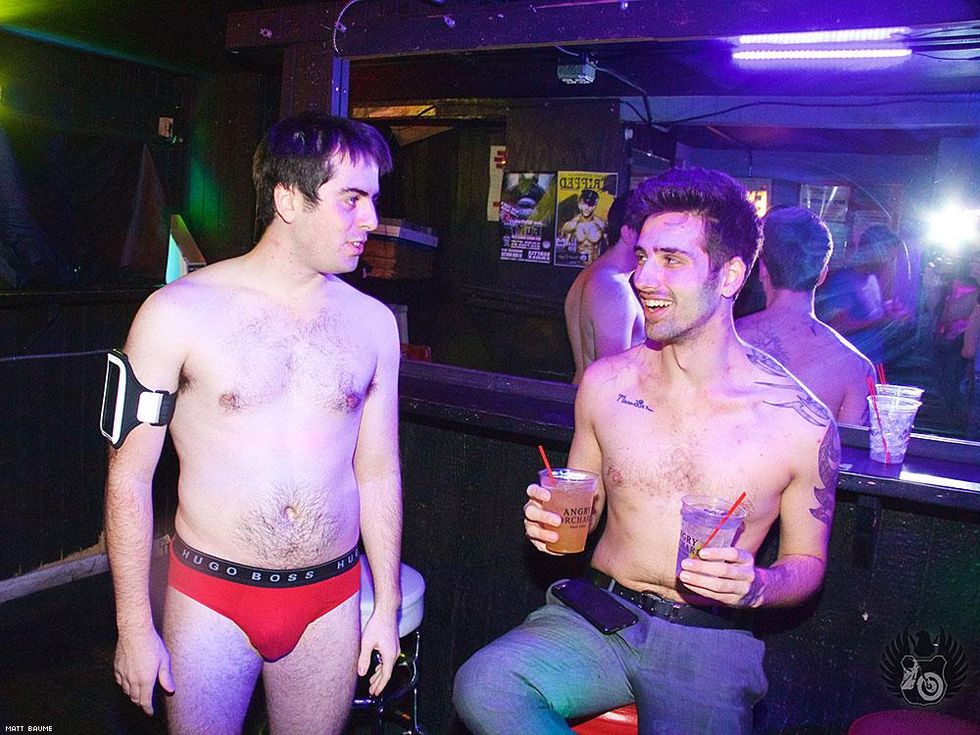 10_eagle_underwear_party_matt_baume