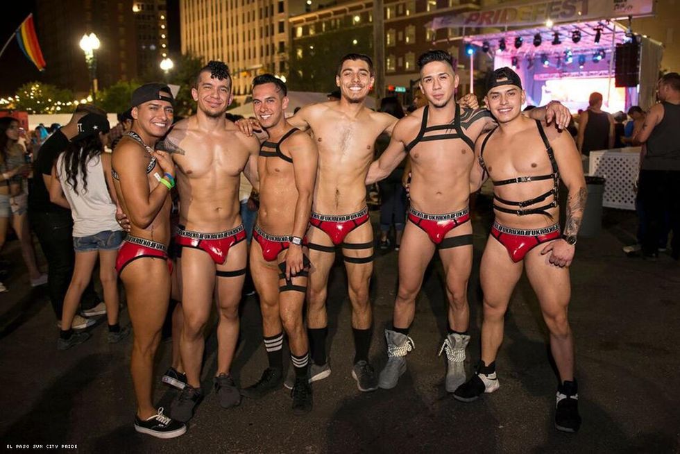 10-el-paso-pride-2018