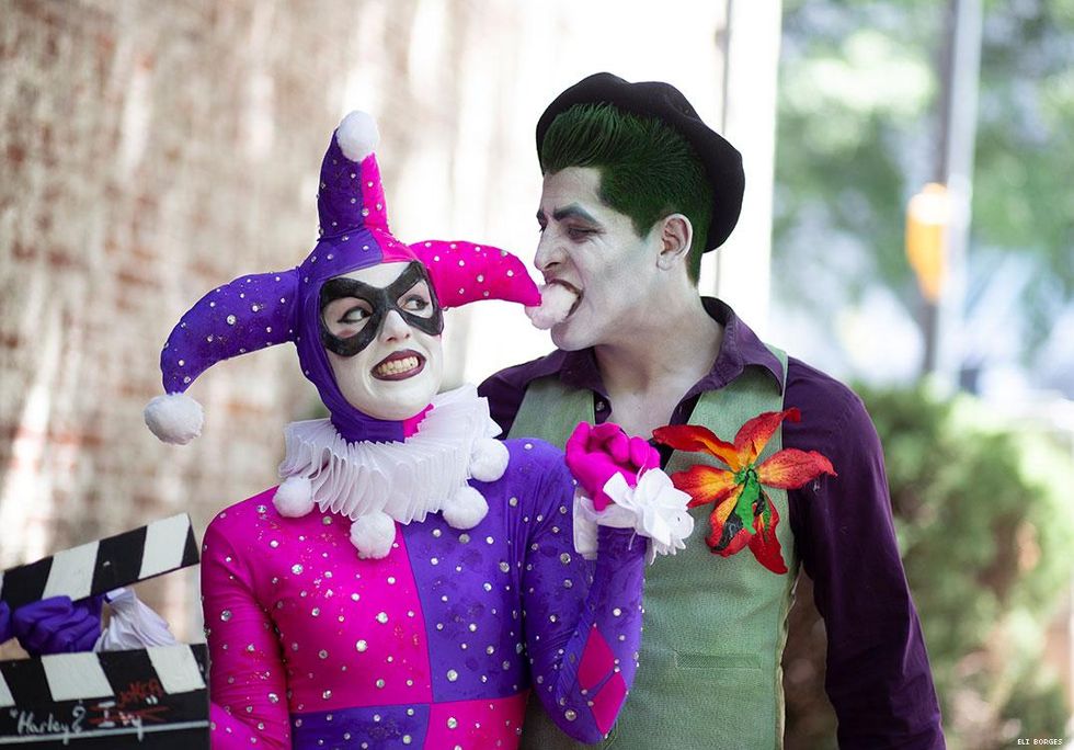 10-eli-borges-april-2019