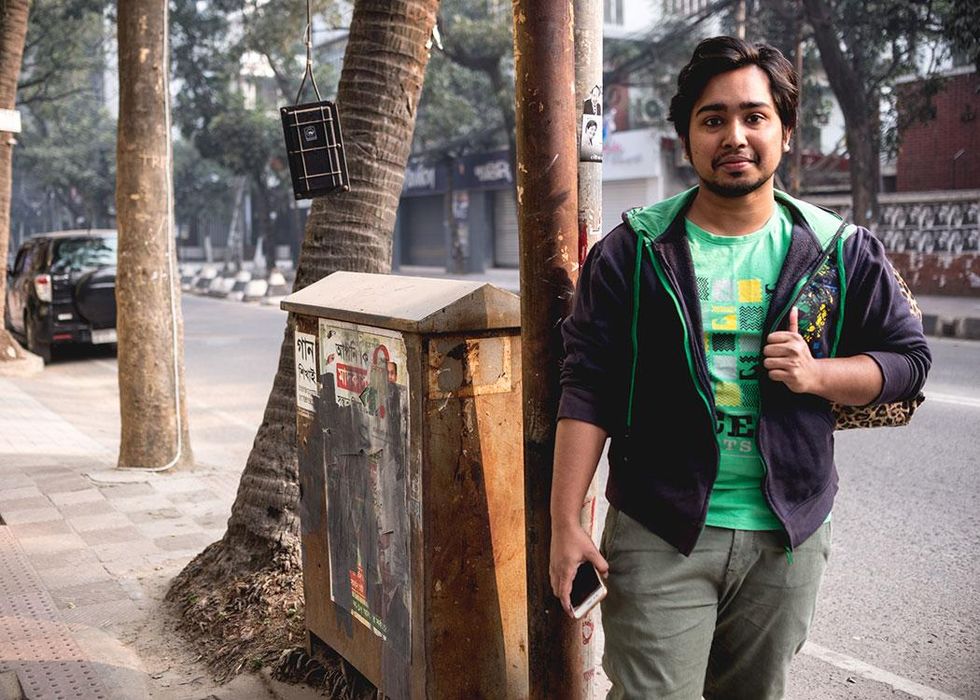 10-elska-dhaka-may-2019