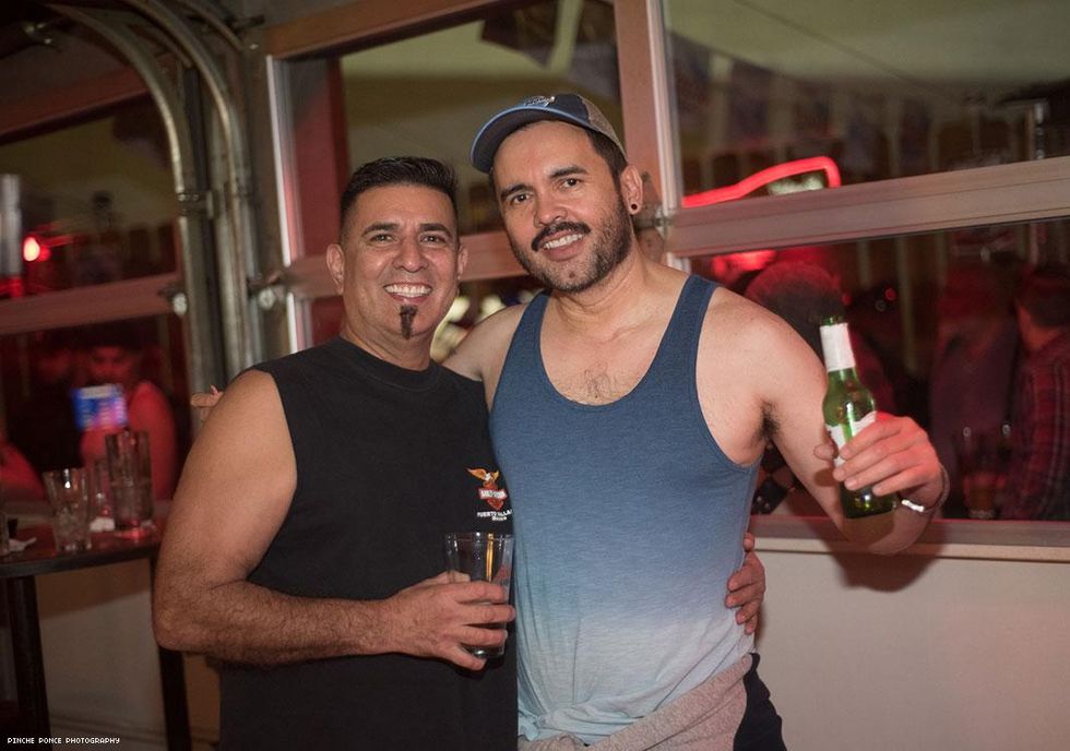 10-encuerado-pinche-ponce-march-2018