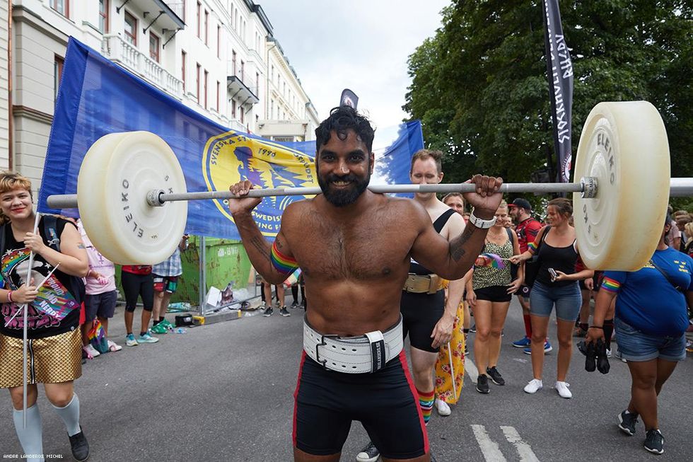 10-europride-stockholm-andre-landeros-michel-aug-2018
