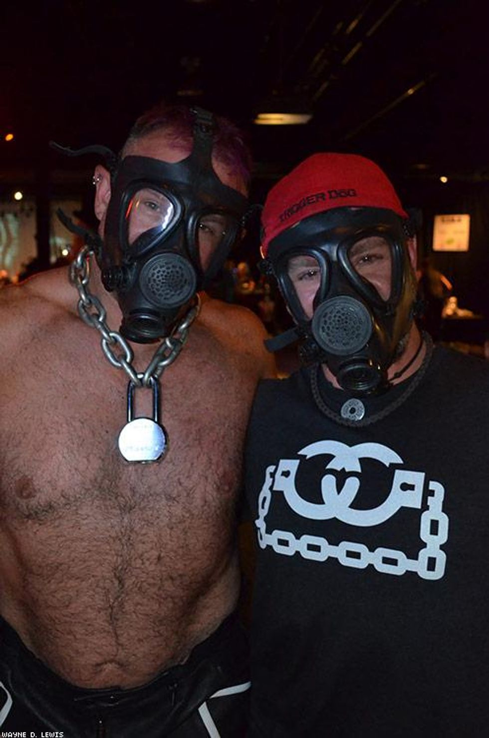 10-exile-fetish-ball-wayne-d-lewis-2017