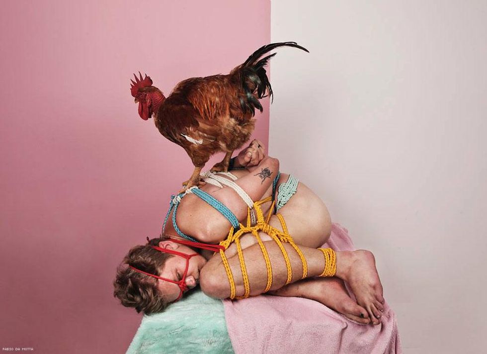 10-fabio-da-motta-feb-2018