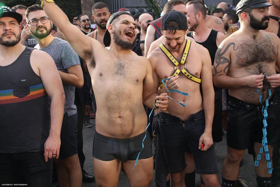 10-faultline-lalc-sendoff-motorboot-may-2018