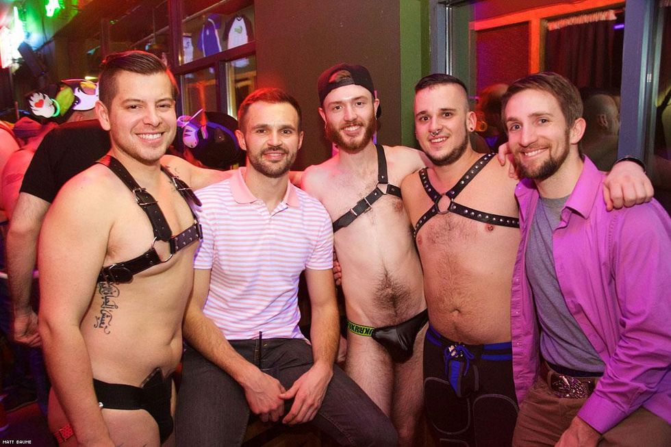 10-fetish-ccattles-matt-baume-2018