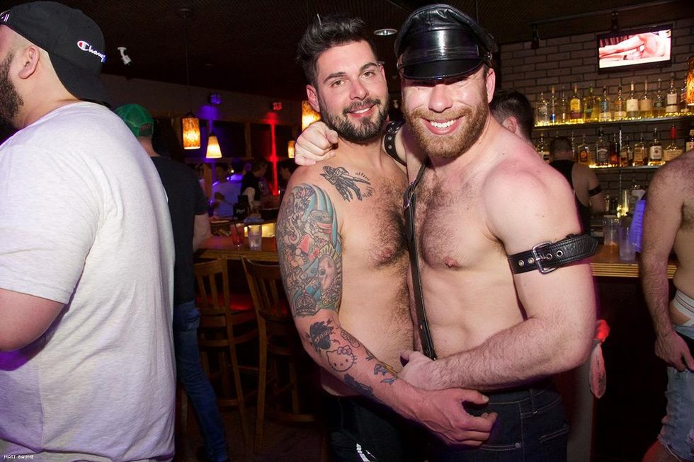 10-fetish-night-baume-may-2018