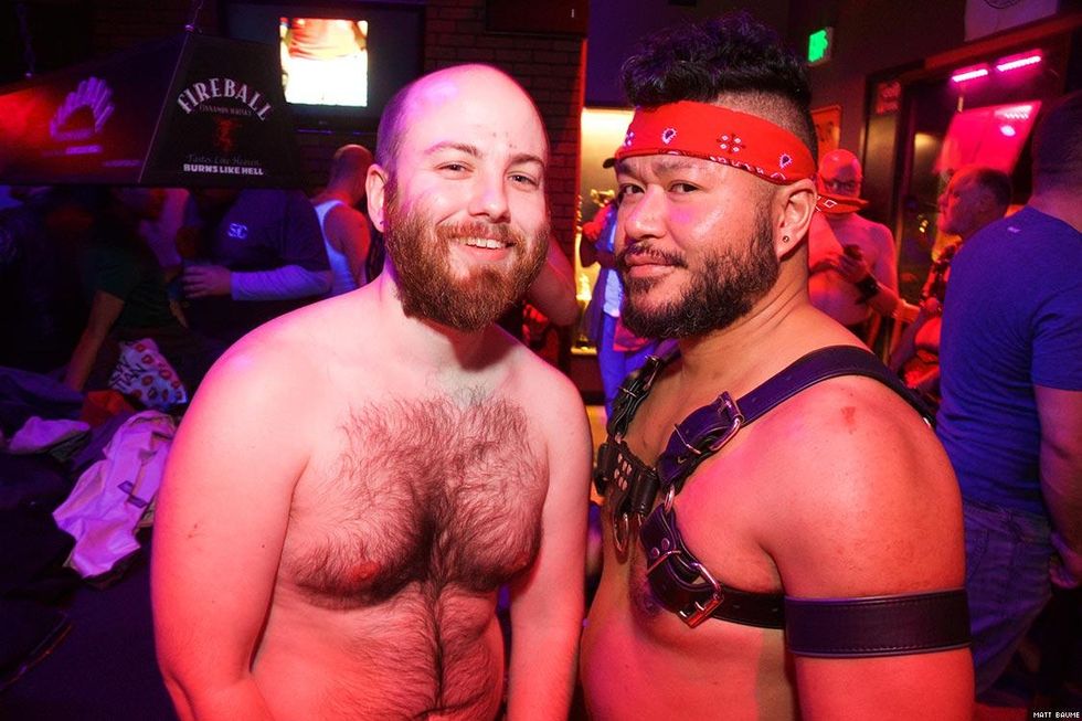 10-fetish-night-matt-baume-feb-2018