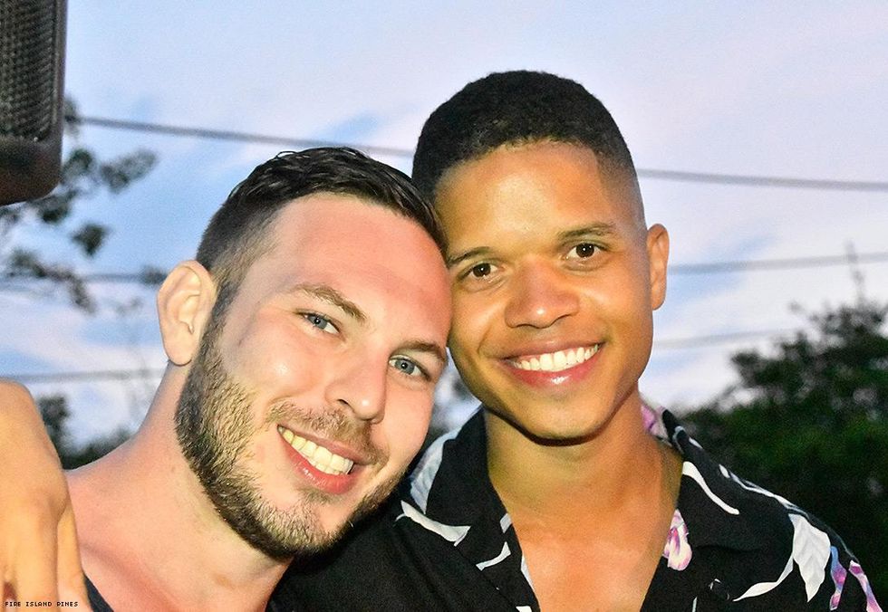 10-fire-ilsand-pines-june-2018