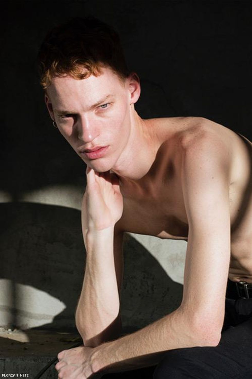 10-florian-hetz-may-2018